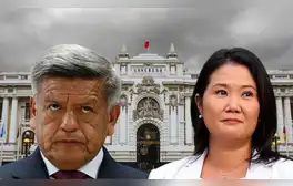 lr.pe
