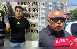 lr.pe