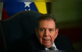 lr.pe