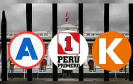 lr.pe