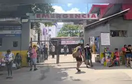 lr.pe