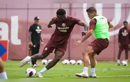 lr.pe