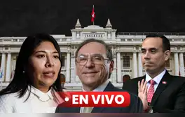 lr.pe