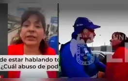 lr.pe