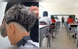 lr.pe