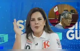 lr.pe