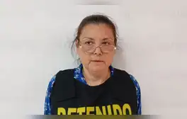 lr.pe