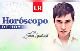 lr.pe