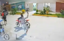 lr.pe