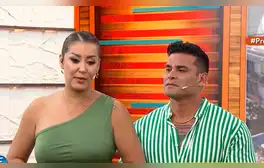 lr.pe