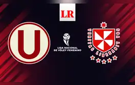lr.pe