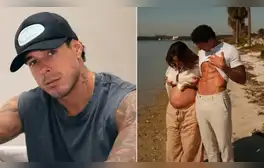 lr.pe