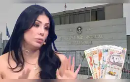 lr.pe