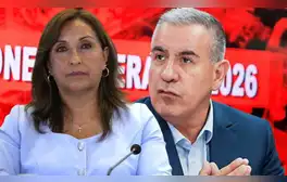 lr.pe
