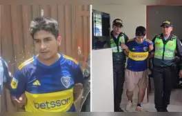 lr.pe