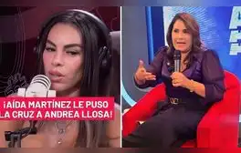 lr.pe