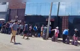 lr.pe