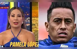 lr.pe