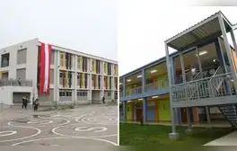 lr.pe