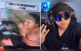 lr.pe