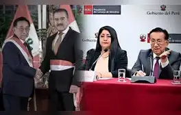 lr.pe