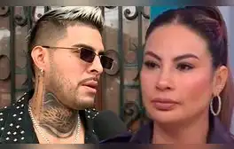 lr.pe