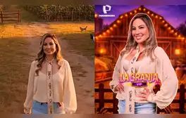 lr.pe