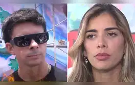 lr.pe