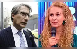 lr.pe