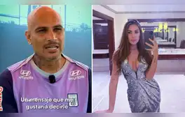 lr.pe