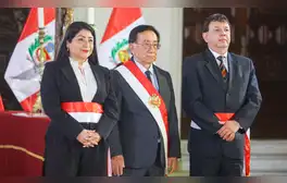 lr.pe