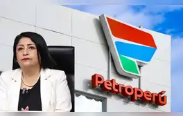 lr.pe