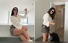 lr.pe