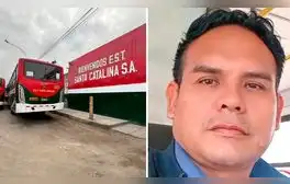 lr.pe