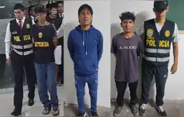 lr.pe