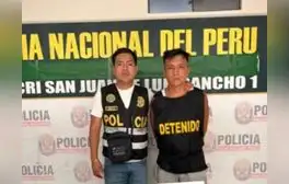 lr.pe