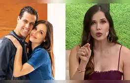 lr.pe