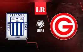 lr.pe