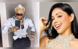 lr.pe