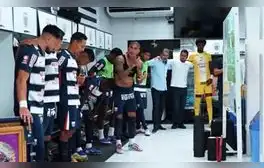 lr.pe