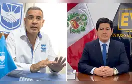 lr.pe