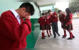 lr.pe