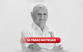 lr.pe