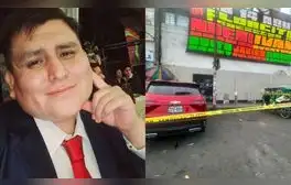 lr.pe