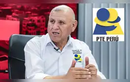 lr.pe