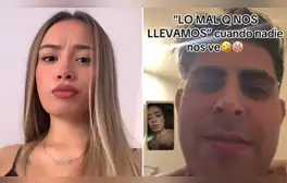 lr.pe