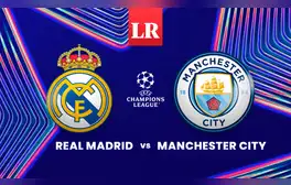 lr.pe