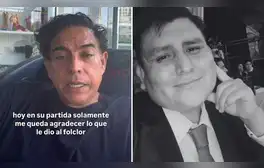 lr.pe