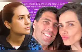 lr.pe