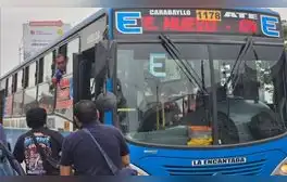 lr.pe